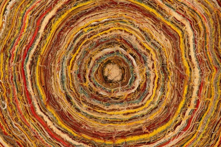 Image represents λάλλαρος...